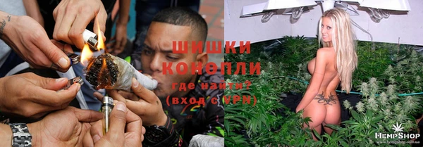 марки lsd Гусь-Хрустальный