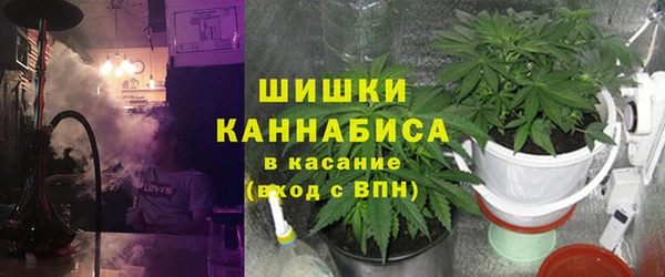 винт Гусиноозёрск