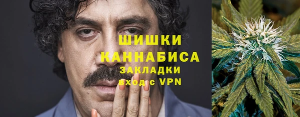 винт Гусиноозёрск