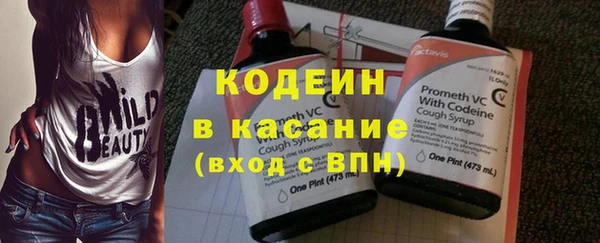 ПСИЛОЦИБИНОВЫЕ ГРИБЫ Майский